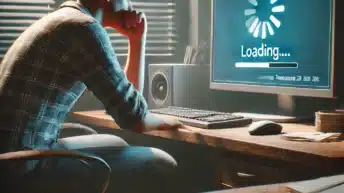 10 Simple Steps to Fix Your Slow Computer Today